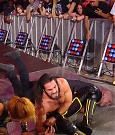 Filename=beckyppv20190714_Still2021.jpg
Filesize=211KiB
Dimensions=1275x650
Date added=Aug 31, 2021 beckyppv20190714_Still2021.jpg