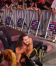 Filename=beckyppv20190714_Still2022.jpg
Filesize=221KiB
Dimensions=1275x650
Date added=Aug 31, 2021 beckyppv20190714_Still2022.jpg