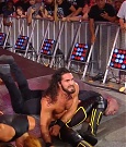 Filename=beckyppv20190714_Still2023.jpg
Filesize=215KiB
Dimensions=1275x650
Date added=Aug 31, 2021 beckyppv20190714_Still2023.jpg