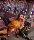 Filename=beckyppv20190714_Still2024.jpg
Filesize=203KiB
Dimensions=1275x650
Date added=Aug 31, 2021 beckyppv20190714_Still2024.jpg