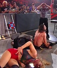 Filename=beckyppv20190714_Still2025.jpg
Filesize=208KiB
Dimensions=1275x650
Date added=Aug 31, 2021 beckyppv20190714_Still2025.jpg