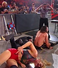 Filename=beckyppv20190714_Still2026.jpg
Filesize=219KiB
Dimensions=1275x650
Date added=Aug 31, 2021 beckyppv20190714_Still2026.jpg