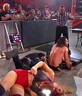 Filename=beckyppv20190714_Still2027.jpg
Filesize=213KiB
Dimensions=1275x650
Date added=Aug 31, 2021 beckyppv20190714_Still2027.jpg