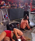 Filename=beckyppv20190714_Still2028.jpg
Filesize=220KiB
Dimensions=1275x650
Date added=Aug 31, 2021 beckyppv20190714_Still2028.jpg