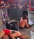 Filename=beckyppv20190714_Still2029.jpg
Filesize=205KiB
Dimensions=1275x650
Date added=Aug 31, 2021 beckyppv20190714_Still2029.jpg