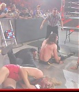 Filename=beckyppv20190714_Still2030.jpg
Filesize=160KiB
Dimensions=1275x650
Date added=Aug 31, 2021 beckyppv20190714_Still2030.jpg