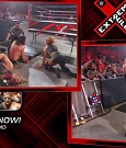 Filename=beckyppv20190714_Still2031.jpg
Filesize=188KiB
Dimensions=1275x650
Date added=Aug 31, 2021 beckyppv20190714_Still2031.jpg