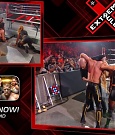 Filename=beckyppv20190714_Still2032.jpg
Filesize=186KiB
Dimensions=1275x650
Date added=Aug 31, 2021 beckyppv20190714_Still2032.jpg