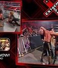 Filename=beckyppv20190714_Still2033.jpg
Filesize=194KiB
Dimensions=1275x650
Date added=Aug 31, 2021 beckyppv20190714_Still2033.jpg