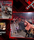 Filename=beckyppv20190714_Still2034.jpg
Filesize=190KiB
Dimensions=1275x650
Date added=Aug 31, 2021 beckyppv20190714_Still2034.jpg