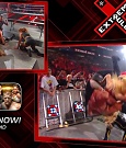 Filename=beckyppv20190714_Still2035.jpg
Filesize=189KiB
Dimensions=1275x650
Date added=Aug 31, 2021 beckyppv20190714_Still2035.jpg