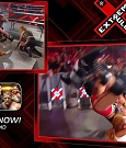 Filename=beckyppv20190714_Still2036.jpg
Filesize=174KiB
Dimensions=1275x650
Date added=Aug 31, 2021 beckyppv20190714_Still2036.jpg