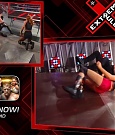 Filename=beckyppv20190714_Still2038.jpg
Filesize=174KiB
Dimensions=1275x650
Date added=Aug 31, 2021 beckyppv20190714_Still2038.jpg