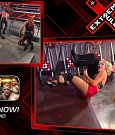 Filename=beckyppv20190714_Still2039.jpg
Filesize=186KiB
Dimensions=1275x650
Date added=Aug 31, 2021 beckyppv20190714_Still2039.jpg