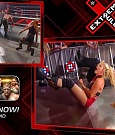 Filename=beckyppv20190714_Still2040.jpg
Filesize=189KiB
Dimensions=1275x650
Date added=Aug 31, 2021 beckyppv20190714_Still2040.jpg