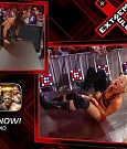 Filename=beckyppv20190714_Still2041.jpg
Filesize=178KiB
Dimensions=1275x650
Date added=Aug 31, 2021 beckyppv20190714_Still2041.jpg