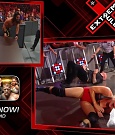 Filename=beckyppv20190714_Still2042.jpg
Filesize=174KiB
Dimensions=1275x650
Date added=Aug 31, 2021 beckyppv20190714_Still2042.jpg