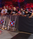 Filename=beckyppv20190714_Still2043.jpg
Filesize=145KiB
Dimensions=1275x650
Date added=Aug 31, 2021 beckyppv20190714_Still2043.jpg