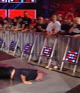 Filename=beckyppv20190714_Still2044.jpg
Filesize=156KiB
Dimensions=1275x650
Date added=Aug 31, 2021 beckyppv20190714_Still2044.jpg