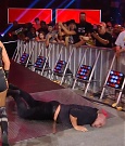 Filename=beckyppv20190714_Still2045.jpg
Filesize=177KiB
Dimensions=1275x650
Date added=Aug 31, 2021 beckyppv20190714_Still2045.jpg