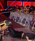 Filename=beckyppv20190714_Still2046.jpg
Filesize=164KiB
Dimensions=1275x650
Date added=Aug 31, 2021 beckyppv20190714_Still2046.jpg