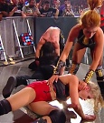 Filename=beckyppv20190714_Still2047.jpg
Filesize=199KiB
Dimensions=1275x650
Date added=Aug 31, 2021 beckyppv20190714_Still2047.jpg