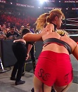 Filename=beckyppv20190714_Still2051.jpg
Filesize=185KiB
Dimensions=1275x650
Date added=Aug 31, 2021 beckyppv20190714_Still2051.jpg
