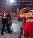 Filename=beckyppv20190714_Still2052.jpg
Filesize=168KiB
Dimensions=1275x650
Date added=Aug 31, 2021 beckyppv20190714_Still2052.jpg