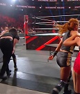 Filename=beckyppv20190714_Still2053.jpg
Filesize=159KiB
Dimensions=1275x650
Date added=Aug 31, 2021 beckyppv20190714_Still2053.jpg