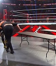 Filename=beckyppv20190714_Still2055.jpg
Filesize=164KiB
Dimensions=1275x650
Date added=Aug 31, 2021 beckyppv20190714_Still2055.jpg