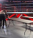 Filename=beckyppv20190714_Still2056.jpg
Filesize=170KiB
Dimensions=1275x650
Date added=Aug 31, 2021 beckyppv20190714_Still2056.jpg