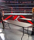 Filename=beckyppv20190714_Still2057.jpg
Filesize=169KiB
Dimensions=1275x650
Date added=Aug 31, 2021 beckyppv20190714_Still2057.jpg