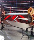 Filename=beckyppv20190714_Still2058.jpg
Filesize=174KiB
Dimensions=1275x650
Date added=Aug 31, 2021 beckyppv20190714_Still2058.jpg