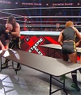 Filename=beckyppv20190714_Still2059.jpg
Filesize=177KiB
Dimensions=1275x650
Date added=Aug 31, 2021 beckyppv20190714_Still2059.jpg