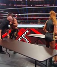 Filename=beckyppv20190714_Still2060.jpg
Filesize=169KiB
Dimensions=1275x650
Date added=Aug 31, 2021 beckyppv20190714_Still2060.jpg