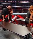 Filename=beckyppv20190714_Still2061.jpg
Filesize=177KiB
Dimensions=1275x650
Date added=Aug 31, 2021 beckyppv20190714_Still2061.jpg
