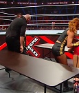 Filename=beckyppv20190714_Still2062.jpg
Filesize=175KiB
Dimensions=1275x650
Date added=Aug 31, 2021 beckyppv20190714_Still2062.jpg