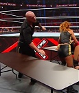 Filename=beckyppv20190714_Still2064.jpg
Filesize=167KiB
Dimensions=1275x650
Date added=Aug 31, 2021 beckyppv20190714_Still2064.jpg