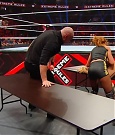 Filename=beckyppv20190714_Still2065.jpg
Filesize=173KiB
Dimensions=1275x650
Date added=Aug 31, 2021 beckyppv20190714_Still2065.jpg