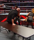 Filename=beckyppv20190714_Still2067.jpg
Filesize=173KiB
Dimensions=1275x650
Date added=Aug 31, 2021 beckyppv20190714_Still2067.jpg