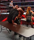 Filename=beckyppv20190714_Still2070.jpg
Filesize=173KiB
Dimensions=1275x650
Date added=Aug 31, 2021 beckyppv20190714_Still2070.jpg
