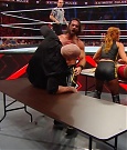 Filename=beckyppv20190714_Still2071.jpg
Filesize=170KiB
Dimensions=1275x650
Date added=Aug 31, 2021 beckyppv20190714_Still2071.jpg