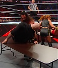 Filename=beckyppv20190714_Still2072.jpg
Filesize=171KiB
Dimensions=1275x650
Date added=Aug 31, 2021 beckyppv20190714_Still2072.jpg