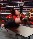 Filename=beckyppv20190714_Still2073.jpg
Filesize=174KiB
Dimensions=1275x650
Date added=Aug 31, 2021 beckyppv20190714_Still2073.jpg
