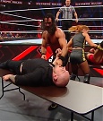 Filename=beckyppv20190714_Still2074.jpg
Filesize=173KiB
Dimensions=1275x650
Date added=Aug 31, 2021 beckyppv20190714_Still2074.jpg