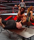 Filename=beckyppv20190714_Still2075.jpg
Filesize=179KiB
Dimensions=1275x650
Date added=Aug 31, 2021 beckyppv20190714_Still2075.jpg