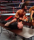 Filename=beckyppv20190714_Still2076.jpg
Filesize=178KiB
Dimensions=1275x650
Date added=Aug 31, 2021 beckyppv20190714_Still2076.jpg