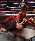 Filename=beckyppv20190714_Still2077.jpg
Filesize=178KiB
Dimensions=1275x650
Date added=Aug 31, 2021 beckyppv20190714_Still2077.jpg