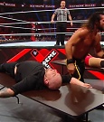 Filename=beckyppv20190714_Still2078.jpg
Filesize=172KiB
Dimensions=1275x650
Date added=Aug 31, 2021 beckyppv20190714_Still2078.jpg