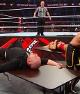 Filename=beckyppv20190714_Still2079.jpg
Filesize=171KiB
Dimensions=1275x650
Date added=Aug 31, 2021 beckyppv20190714_Still2079.jpg